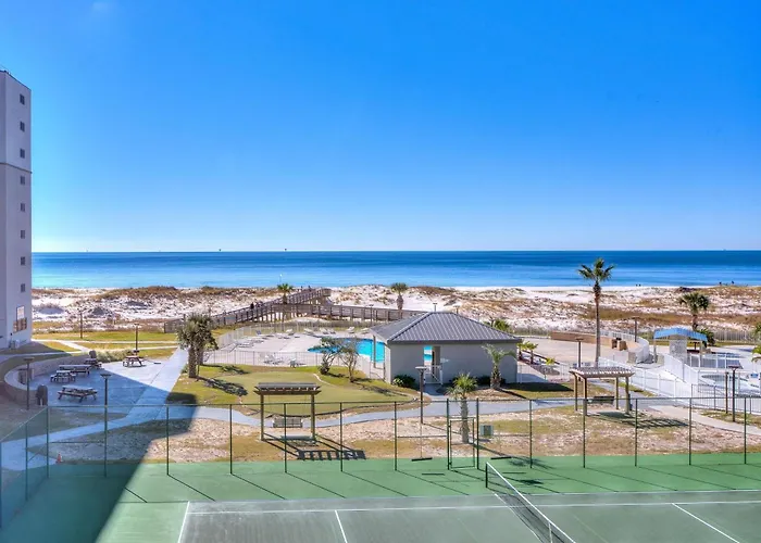 6402 Plantation-palms *