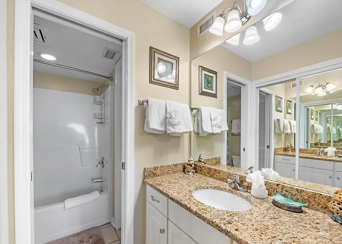 6402 Plantation-palms Holiday home *