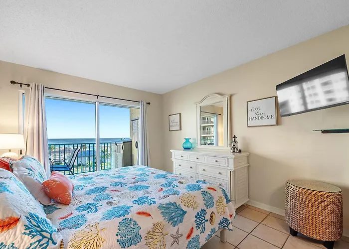 6402 Plantation-palms Gulf Shores