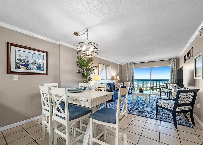 6402 Plantation-palms *