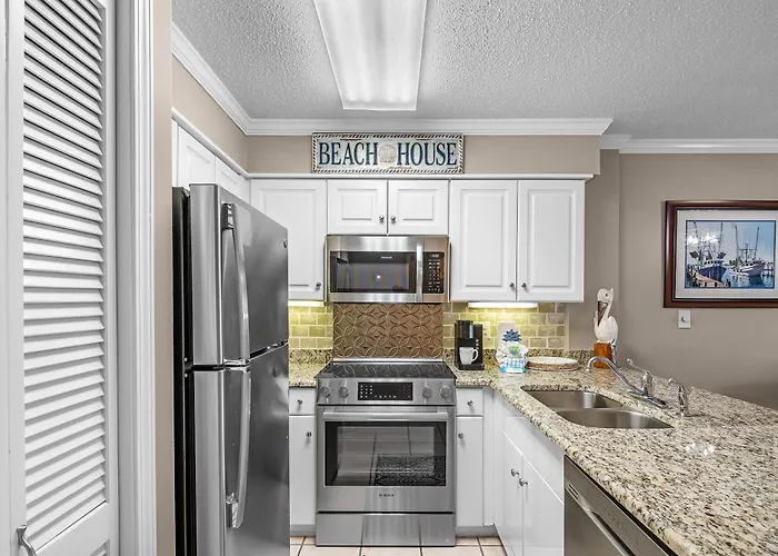 6402 Plantation-palms *
