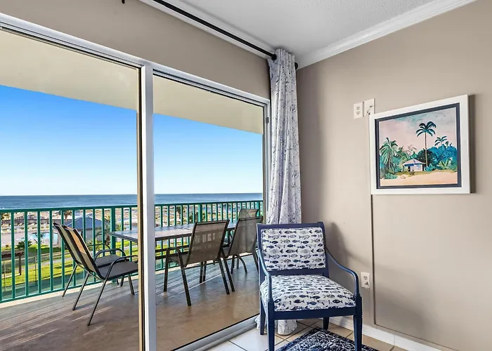 6402 Plantation-palms *
