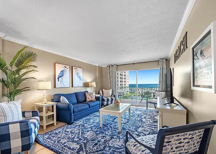 6402 Plantation-palms *