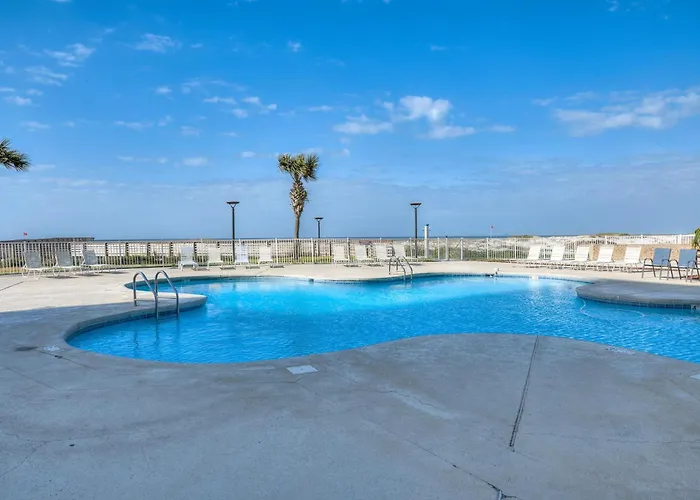 6402 Plantation-palms