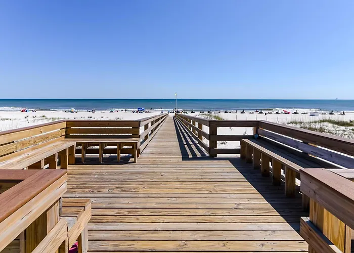 6402 Plantation-palms Gulf Shores